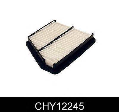 Воздушный фильтр COMLINE CHY12245