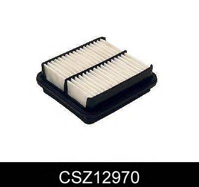 Воздушный фильтр COMLINE CSZ12970