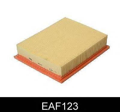 Воздушный фильтр COMLINE EAF123