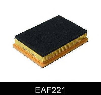 Воздушный фильтр COMLINE EAF221