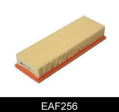 Воздушный фильтр COMLINE EAF256