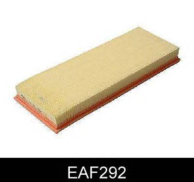 Воздушный фильтр COMLINE EAF292
