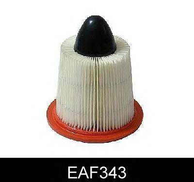 Воздушный фильтр COMLINE EAF343
