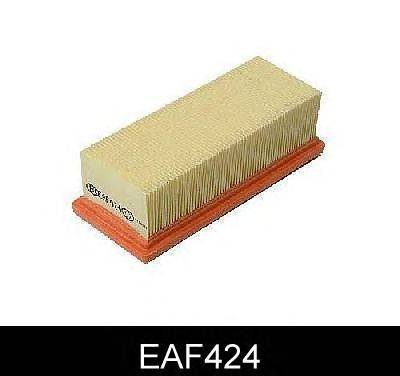 Воздушный фильтр COMLINE EAF424