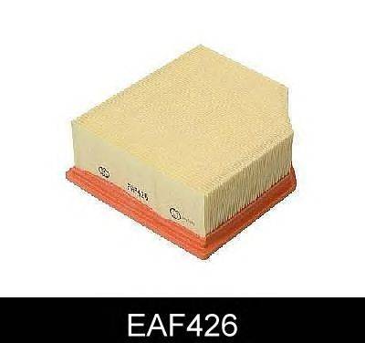 Воздушный фильтр COMLINE EAF426