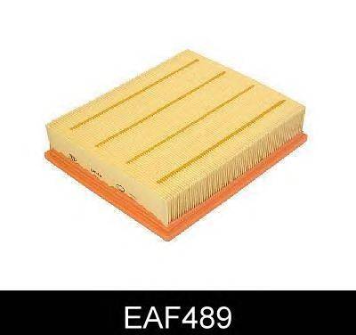 Воздушный фильтр COMLINE EAF489