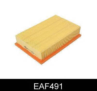 Воздушный фильтр COMLINE EAF491