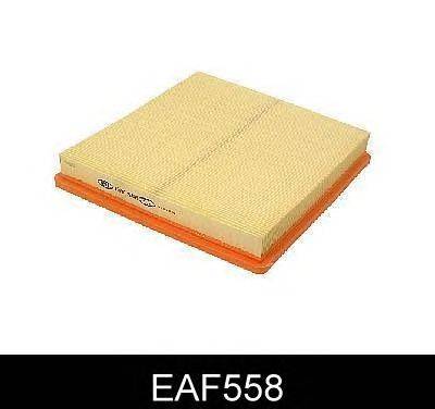 Воздушный фильтр COMLINE EAF558