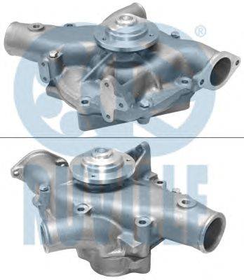 Водяной насос RUVILLE 67112