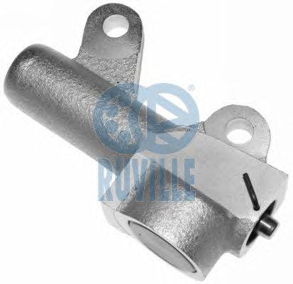 Успокоитель, зубчатый ремень RUVILLE 57069