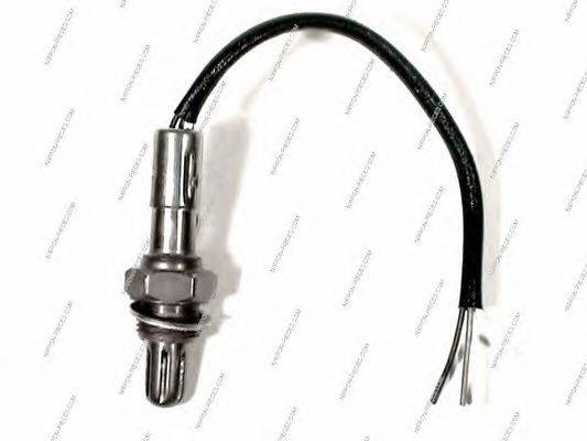 Лямбда-зонд NPS ADC47013