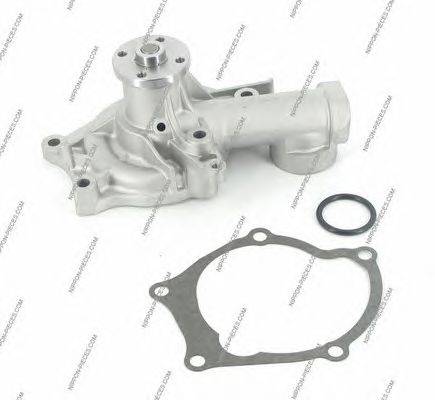 Водяной насос NPS 3505512