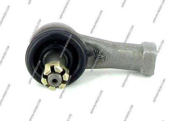 Угловой шарнир, продольная рулевая тяга NPS FTR4167