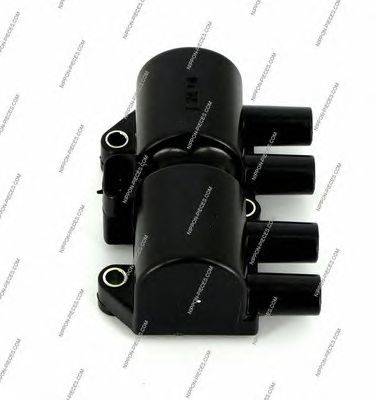 Катушка зажигания NPS ADG01475