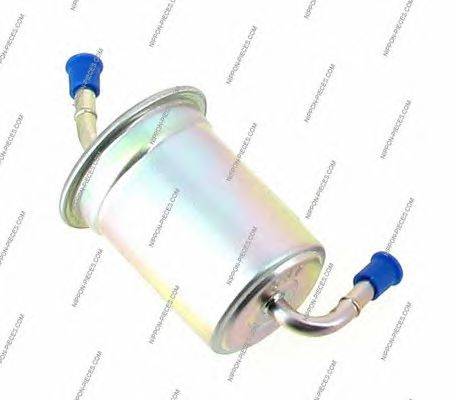 Топливный фильтр NPS ADG02308