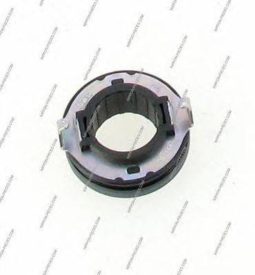 Выжимной подшипник NPS ADG03314