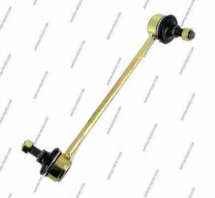 Тяга / стойка, стабилизатор NPS 3061401