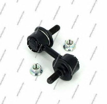 Тяга / стойка, стабилизатор NPS JTS7605