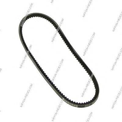 Поликлиновой ремень NPS 1987947630