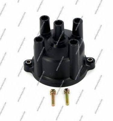 Крышка распределителя зажигания NPS ADT314243