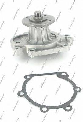 Водяной насос NPS 3502221