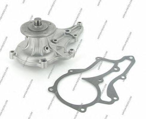 Водяной насос NPS 3502243