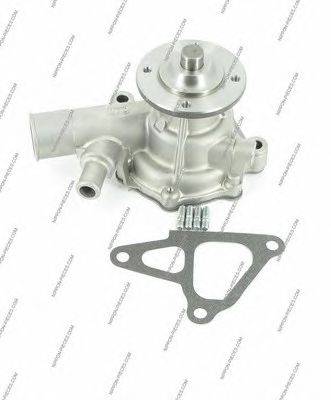 Водяной насос NPS 3502236