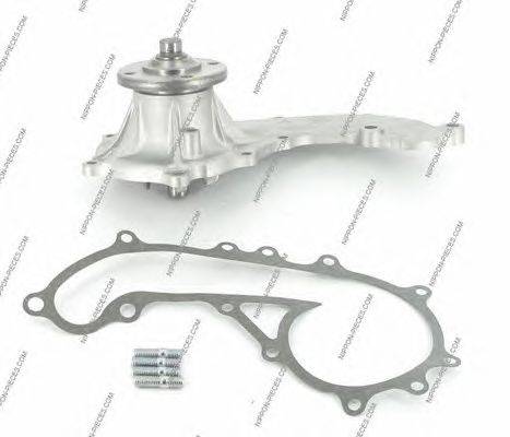 Водяной насос NPS WPT044