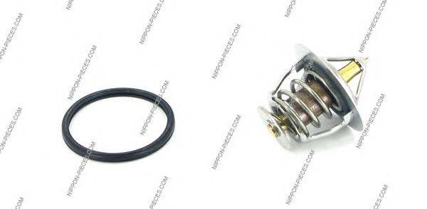 Термостат, охлаждающая жидкость NPS 820514