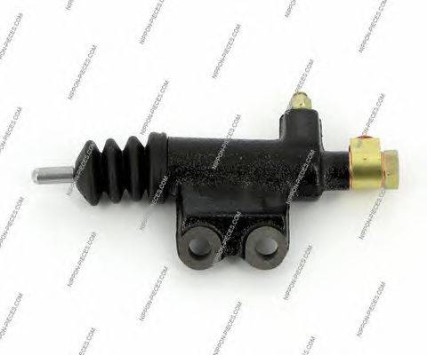 Рабочий цилиндр, система сцепления NPS ADG03604