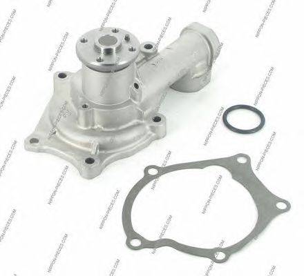 Водяной насос NPS 3505599
