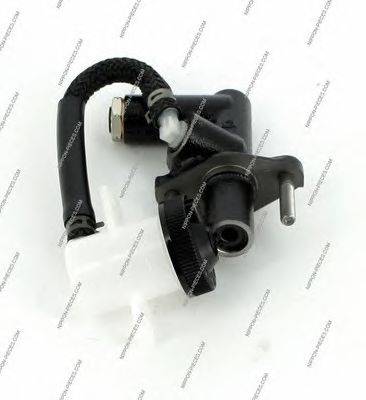 Главный цилиндр, система сцепления NPS ADM53432