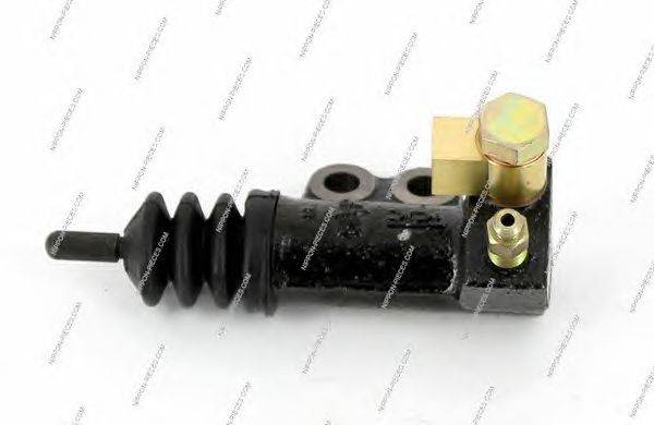 Рабочий цилиндр, система сцепления NPS ADG03655