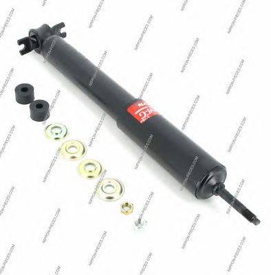 Амортизатор NPS 343198