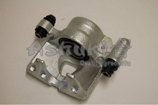Тормозной суппорт ASHUKI 0963-3205
