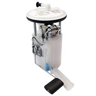 Элемент системы питания SIDAT 72704