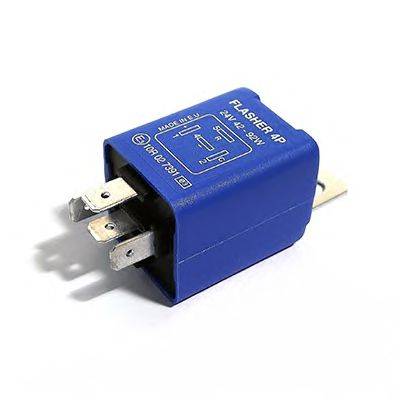 Прерыватель указателей поворота SIDAT 242020