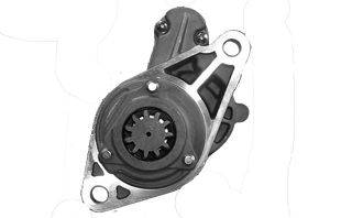 Стартер CV PSH 18960N