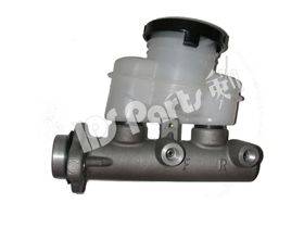 Главный тормозной цилиндр IPS Parts IBM-2994