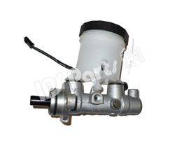 Главный тормозной цилиндр IPS Parts IBM-2K13