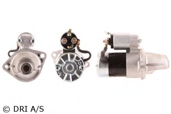 Стартер DRI 327084102