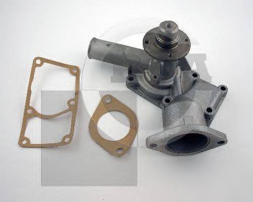 Водяной насос BGA CP2654E