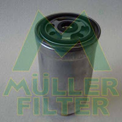 Топливный фильтр MULLER FILTER FN1110