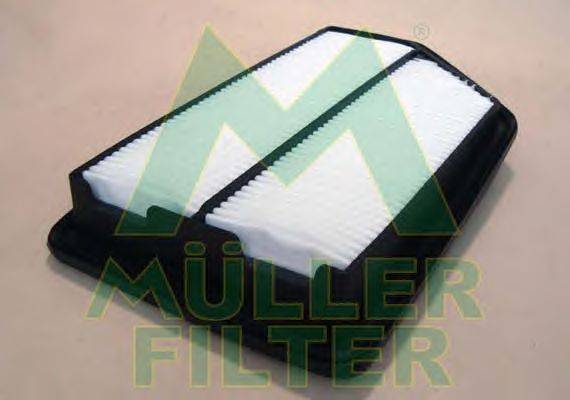 Воздушный фильтр MULLER FILTER PA3453