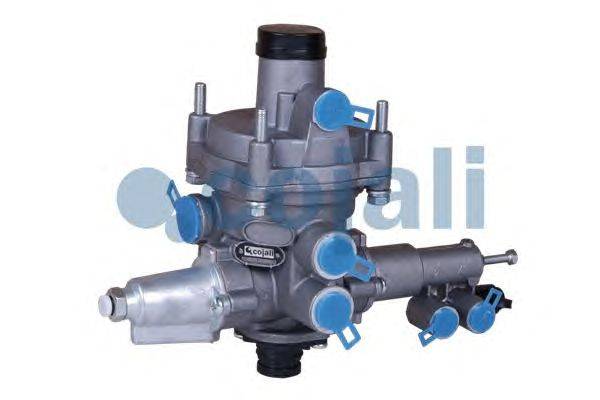 Регулятор тормозных сил COJALI 2220421