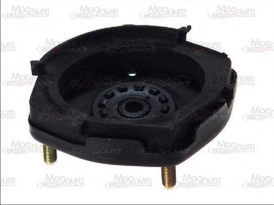 Опора стойки амортизатора Magnum Technology A73014MT