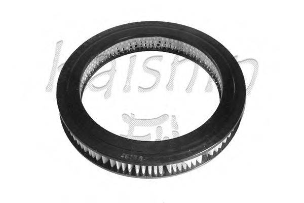 Воздушный фильтр KAISHIN A138