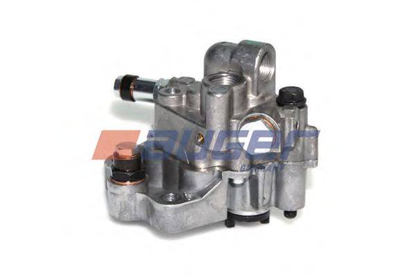Насос, топливоподающяя система AUGER 71562