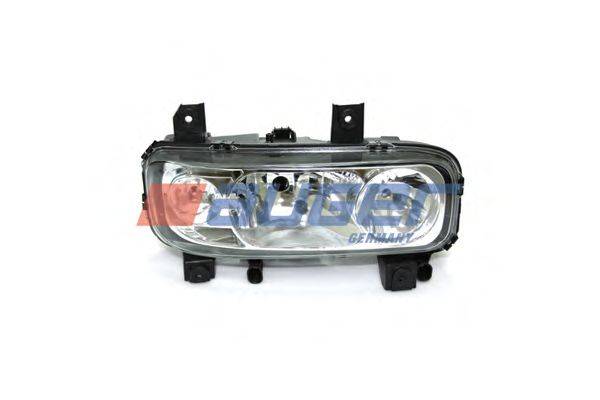 Основная фара AUGER 73618