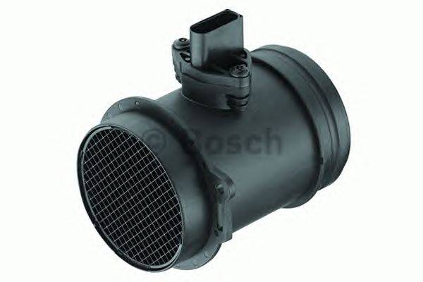 Расходомер воздуха BOSCH 0 986 280 219